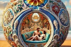 file-5K63mmhm5dEuC3Yh4HJozs