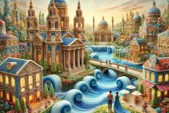 file-5KZ1HhafzvuEGwkSicyjfg