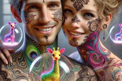 file-5L9sNJC3pzPvBD1eGPjxj8