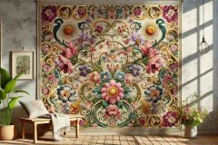 file-5LvesPkFhBhvrKjMn551jW