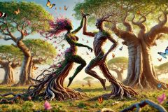 file-5MQzewZqjwwuFGSPyv9PHY2