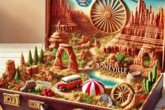 file-5MUTjgGoVJ3CYjEMdaumxn