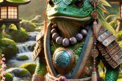 file-5NdGPPjKaRPdfuUtkeF6Lh