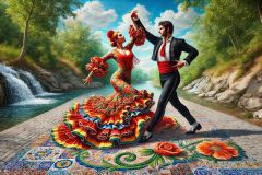 file-5cSfjy5bpYqaNpvwRsF4Mv