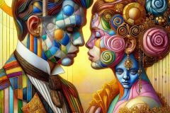 file-5ciMtT5uLnk89BGm1N9SZL