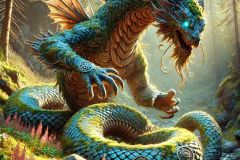 file-5dipJPQXZk4GYxuzzRXoiw