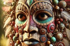 file-5dzWerJC6mQN48YphwkXmR