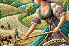 file-5eA4wgDAHYa4qV3yLhxVpT