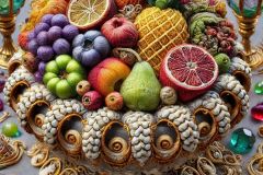 file-5eN8rZGgVmo4fhFDxJqa2f