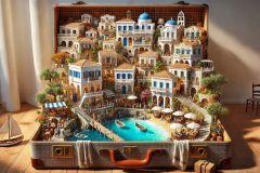 file-5fDnhHHU4JYuEvwBriwVtC