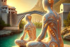 file-5fSEhmtGbMBmNoRrRYq3NE