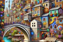 file-5gkv2vBXUcDehFDECBKC6X