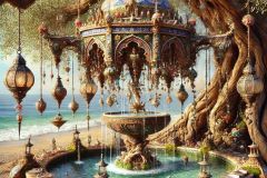 file-5hFMW5rvDh8TcnYUxvQm4V