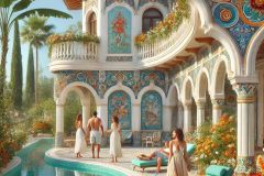 file-5he1igom5DM8ohZ4W1aR2C