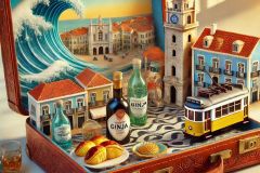 file-5hpo3j7wMS6VoXGmsbKApC