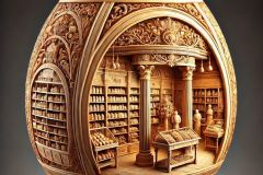 file-5hvH35TsZLpA51G7bMjzPH