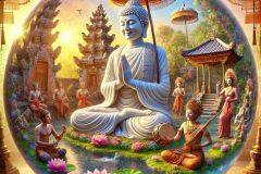 file-5ixJivwJRviBQxjX2j2nr6