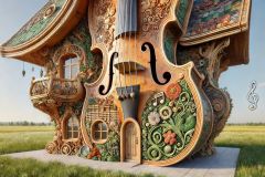 file-5jBBgxwp6Uu7DSHez7hKQJ