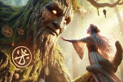 file-5jFQk5whNexGYF7kDqzBjm