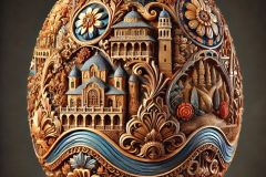 file-5jsBqbXrhwXVe1VqhcF3U4