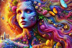 file-5k5iA2p2bSbdPW9aTBMkUi