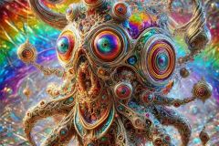 file-5k9943ghtzAejyNW27XER4