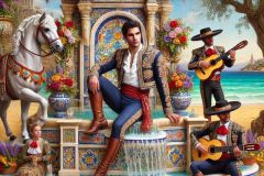 file-5kCP6mXgHmM1CU4zpuKcLG