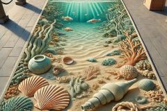 file-5kNjF41Ft2y6XCFTY2bP6n