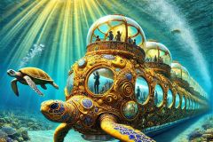 file-5kc7Y21m1advPp546kqSzL