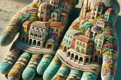 file-5kg3P5mKHEKvtiaetRFK9o