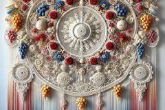 file-5ktELjFBhEMKk4iJiRBrx1