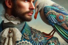 file-5mWzTydrkQdFLSJCfbZnyt