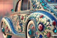 DALL·E-2025-09-20-16.11.55-An-ultra-hyperrealistic-vertical-full-body-side-profile-of-a-fantastical-automobile-shown-entirely-from-the-side-as-if-seen-up-close-in-a-showroom.-T