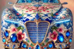 DALL·E-2025-09-20-16.12.00-An-ultra-hyperrealistic-vertical-full-body-front-view-of-a-fantastical-automobile-shown-entirely-from-the-front-as-if-seen-up-close-in-a-showroom.-Th