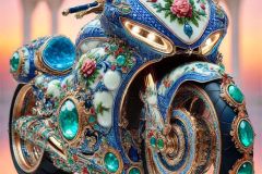 DALL·E-2025-09-20-16.12.46-An-ultra-hyperrealistic-vertical-close-up-of-a-powerful-jewel-like-motorcycle-shown-alone-as-the-central-focus.-The-motorcycle-is-styled-as-a-majesti