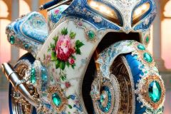 DALL·E-2025-09-20-16.12.48-An-ultra-hyperrealistic-vertical-close-up-of-a-powerful-jewel-like-motorcycle-shown-alone-as-the-central-focus.-The-motorcycle-is-styled-as-a-majesti
