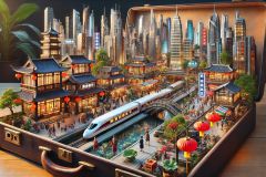 file-A24LK6S4cgCGwWvmHzpBrd