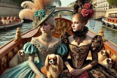 file-A25JNe59UbjQJXkhxEH5Sr