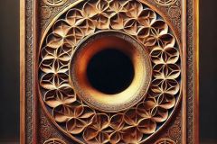 file-A2WuzUEtAPM3JLfstMFLJX