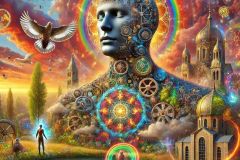 file-A322JTVd9pGrBMfRVaWnrV