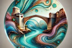 file-A3LAsR7C4EKp6iXPBemXCg