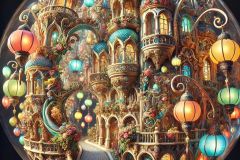 file-A3g9be41DH5RR8v9af1gbZ