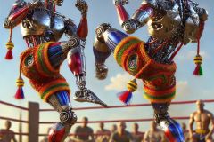 file-A3uju89rgxbjKHxZAgzkyn