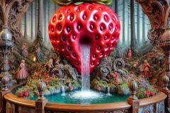 file-A42LmTLiMBUZGvZr9XwsKJ