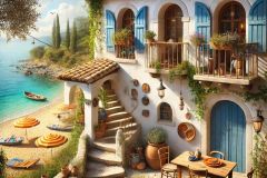 file-A4397kPE8oejuT6vd7qrWr