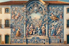 file-A44Y4j75TuxsnSJYxa4HRt