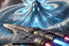 file-A4kSKjjMogtdAx5i4RXLFD