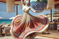 file-A5Xo6ri6KUZQua3p3R7hks