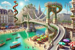 file-A5g4VToRtuY25iGLsDwUbi