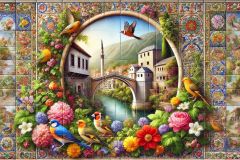 file-A63NdrnX67bmoT33SKxQjM